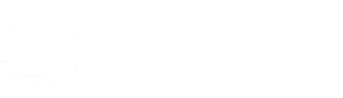 高德地图图标注 - 用AI改变营销